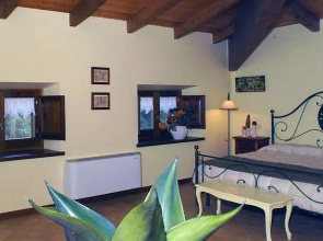 Casale Tozzetti