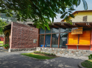 Decameron El Pueblo