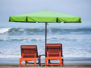 Hotel Amaris Kuta - Bali