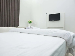Pratisara Wirya Surabaya
