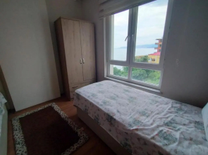 El navras apartmen