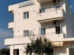 Guesthouse Gerard