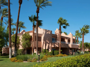 The Westin Rancho Mirage Golf Resort & Spa
