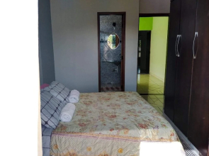Dicasa Hostel