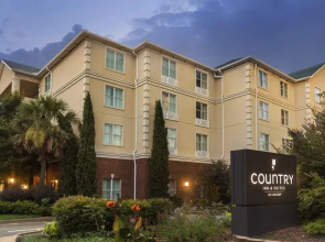 Country Inn & Suites Athens