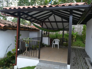 Casa de la Ciencia