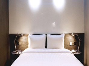 The Quarter Silom by UHG