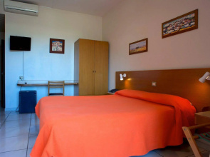 Hotel Bellariva