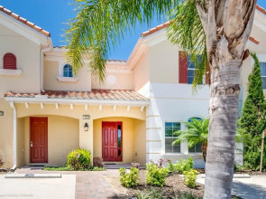 Private Poollazy Riverthemed Rooms11mi to Wdw!