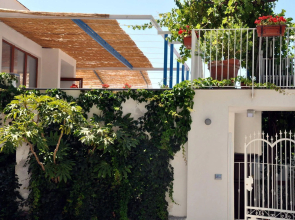 B&B Il Canto delle Sirene