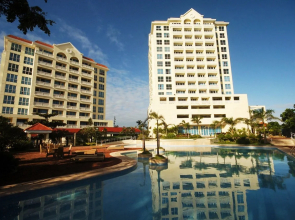 Sotogrande Hotel & Resort