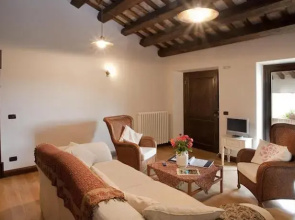 Fattoria Marchetti