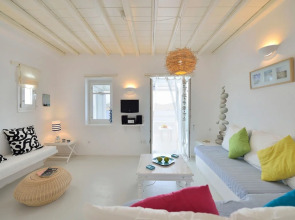 Villa Akoya I by The Pearls Collection