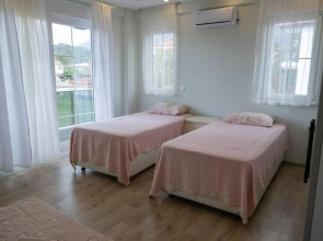 Amore Hotel