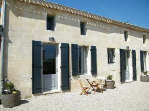Clos Vieux Rochers Vineyard