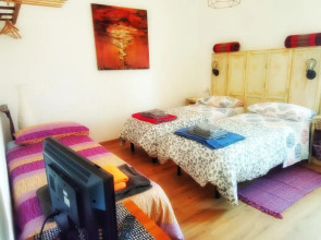 B&B Teranga
