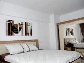 Apartament David