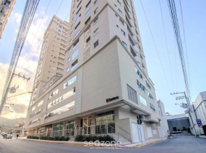 2BR Apt w/ BBQ & View 550m From Beach - Omc1303