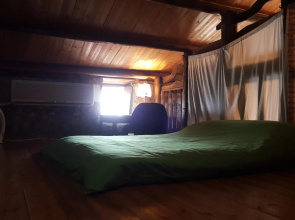 Furen Homestay