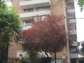 Departamento Don Miguel Claro