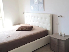 La Casa del Porto Apartment