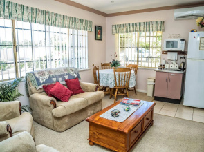 Armadale Cottage Bed & Breakfast