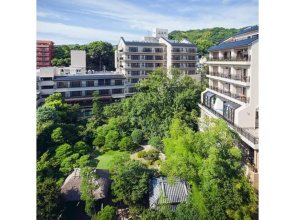 Dogo Onsen Funaya - Vacation STAY 54201v