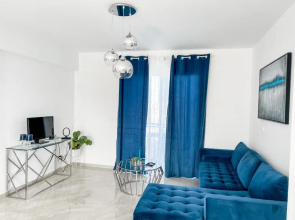 LATSI APARTMENT 16 fully renovated