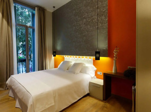 Vasanta Hotel Eixample, Sonder by Marriott Bonvoy