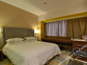 Shanghao Boutique Hotel