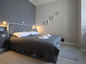 Apartman Karla