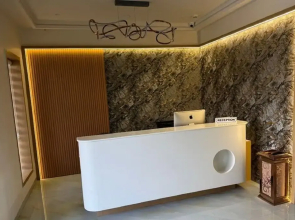 Lords Studio Inn, Jamnagar