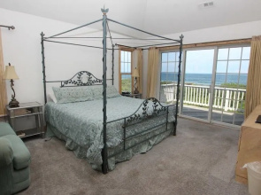 Key Largo - 7 Br Home