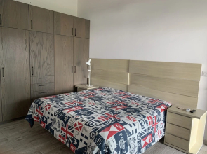 Casa Sol