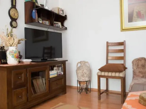 Vila Maslina