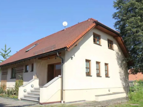 Pension & Restaurant Altjessen 57