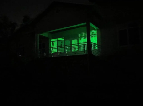 Entire Artistic House 5mins From Convention Centre