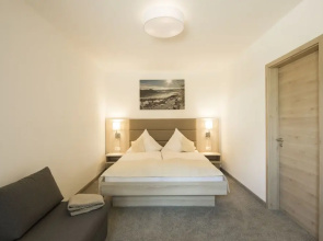 Lieblings P L A T Z Appartement