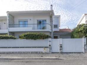 Lovely villa with 3 bedrooms and swimming pool