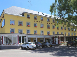 Meyer