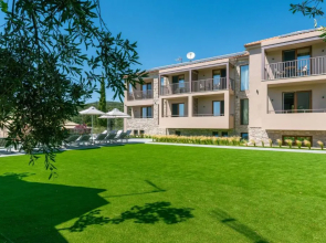 Neoma Luxury Residence