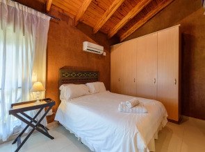 San Lameer Villa Rentals 14107