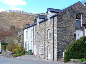 The Granary