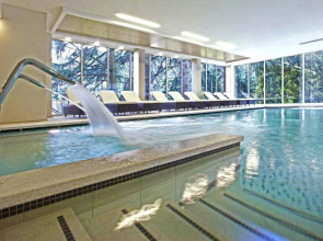 Rizzi Aquacharme Hotel & Spa