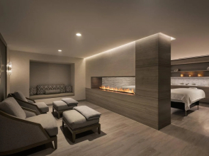 Phoenician Residences, A Luxury Collection Residence Club, Scottsdale