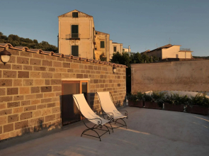 Lubra Casa Relax