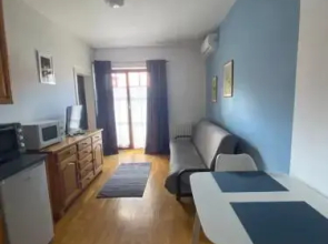 Apartments Vidmar near Bled
