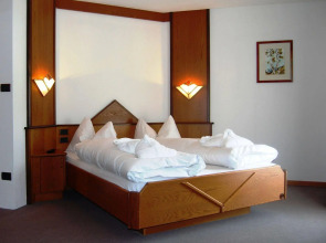 Smy Koflerhof Dolomiti