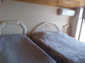 Guesthouse Neli&Makho