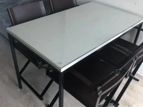 The Base Central Pattaya  Sea View